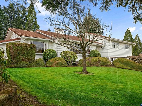 2nd image of 4225 Duane Dr S