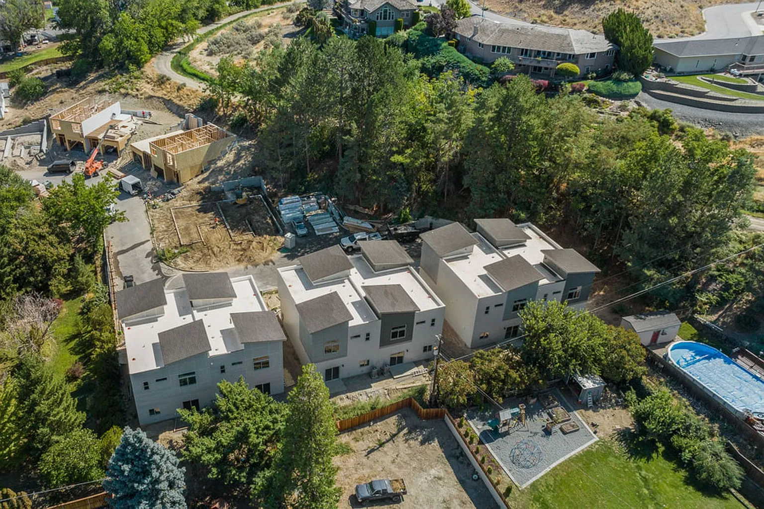 915-959 Hidden Lane Pr #928 photo 1