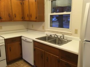 5050 Chestnut Dr, Blytheville, AR 72315