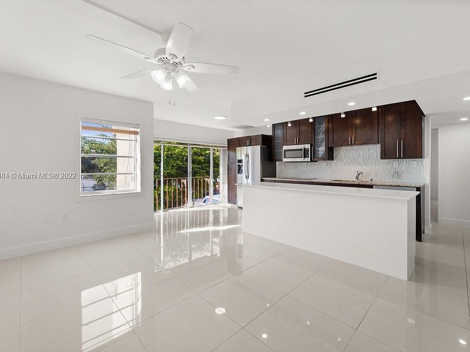 1st image of 9370 W Flagler St APT 208B