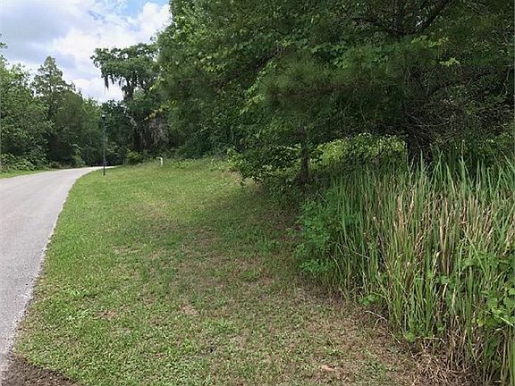 4th image of Savannah Oaks Dr