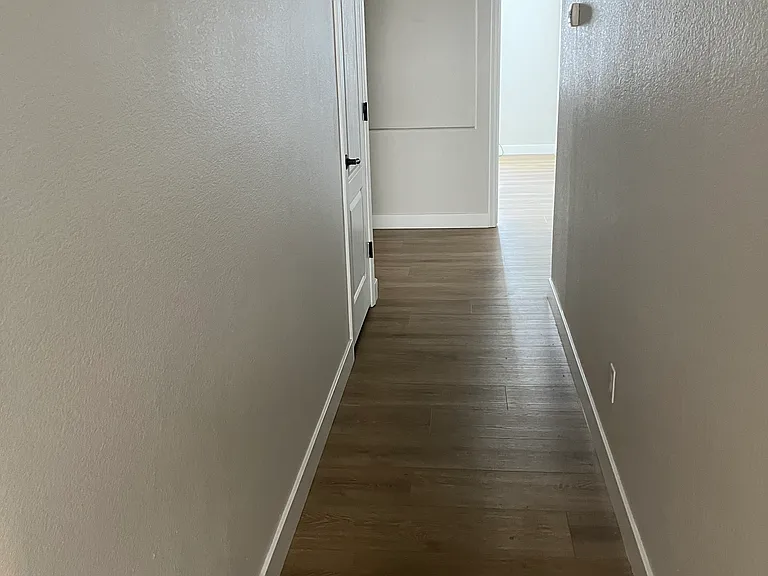 1383 W Spruce Dr — Photo 23
