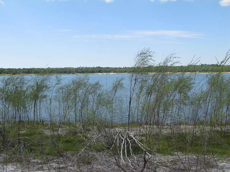 1st image of 4317 Leisure Lakes Dr