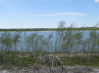 4317 Leisure Lakes Dr, Chipley, FL 32428