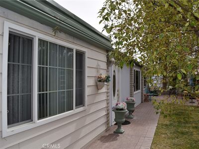 4040 Piedmont Dr SPC 101B, Highland, CA, 92346