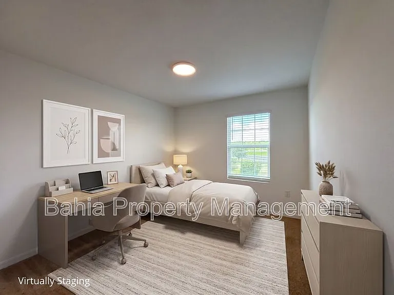 10009 Eagle Rock Aly — Photo 26