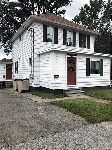 1st image of 212 Tate Ave #1