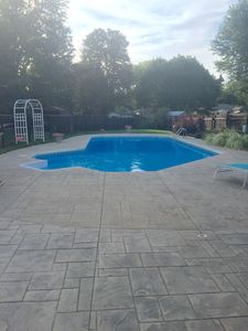 78 Dimatteo Dr, North Tonawanda, NY, 14120