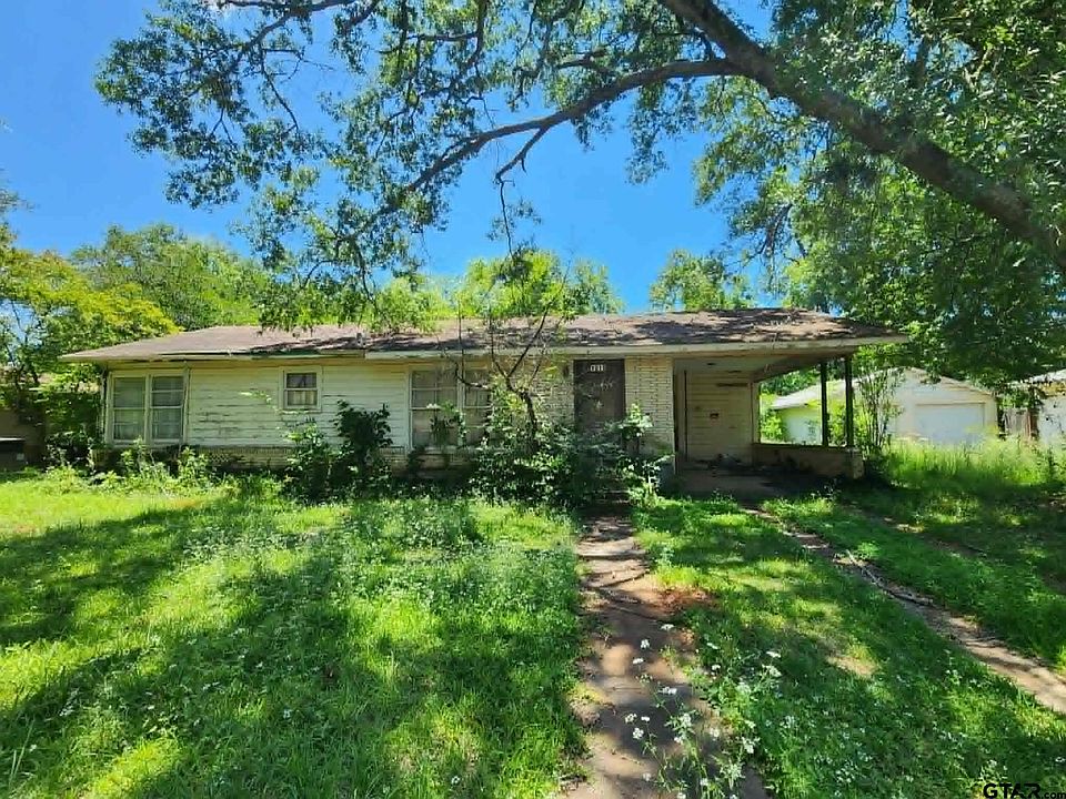 1st image of 1019 Deaton St