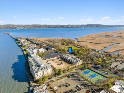 30 Gair Street, Piermont, NY, 10968