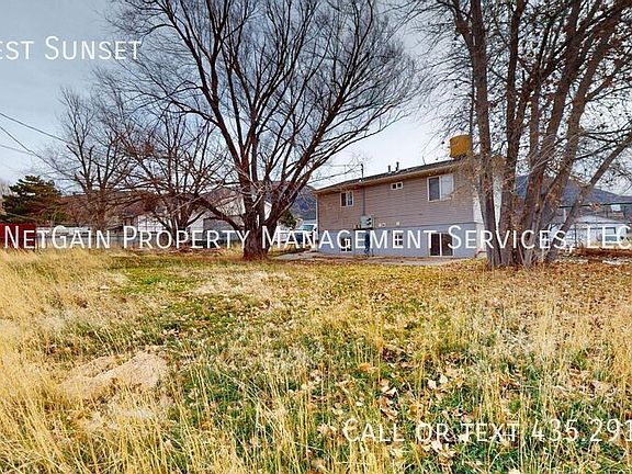 3rd image of 97 W Sunset Dr