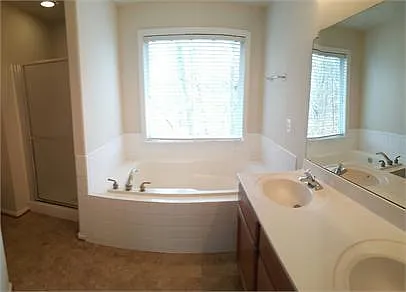 10122 Chesney Dr — Photo 21