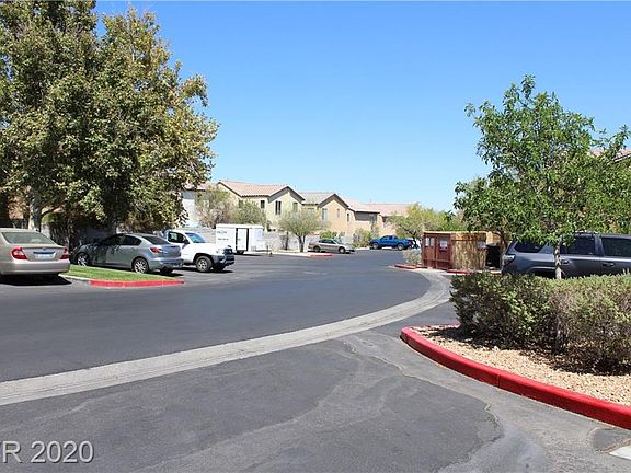 4th image of 8250 N Grand Canyon Dr Unit 2131