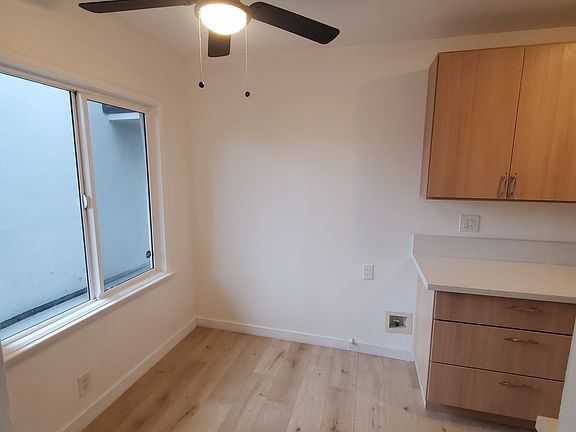 4th image of 6142 Palm Ave #F