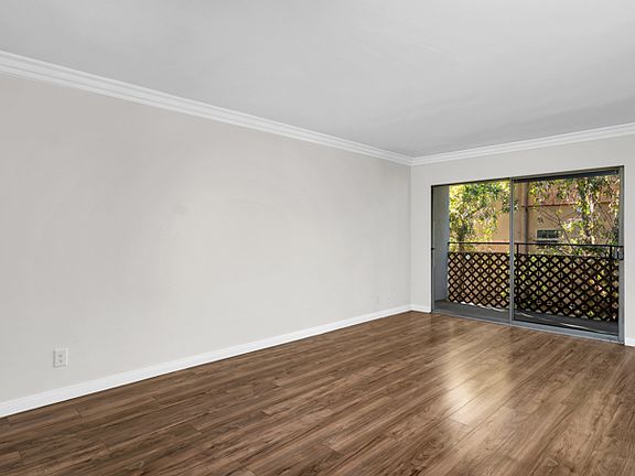 3rd image of 3625 Regal Pl APT 8