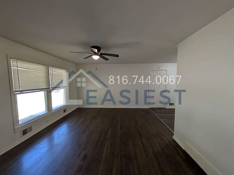 6503 N Walrond Ave — Photo 4