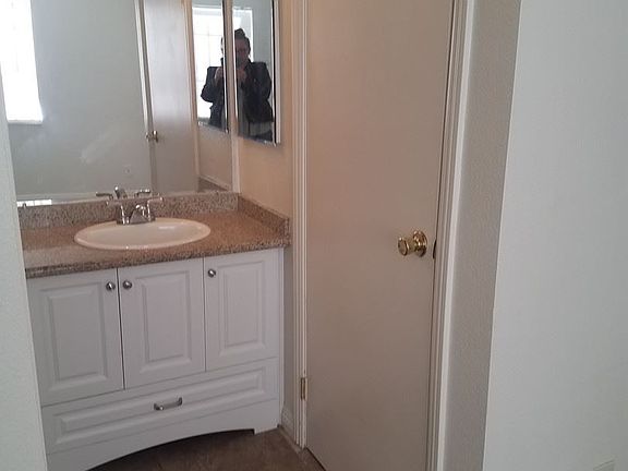 4th image of 4122 39th St APT 2