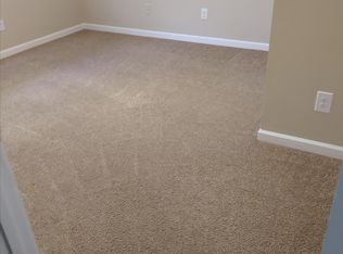 106 Frances Dr #TEB6YVTY7, Byron, GA 31008