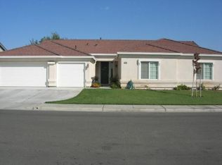 2267 Lindsey Dr, Colusa, CA