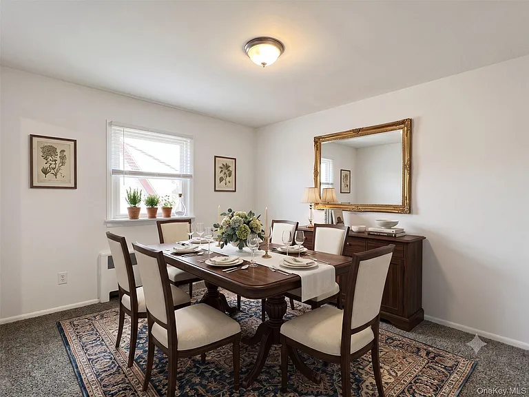 51 Baisley Ave #2 — Photo 4