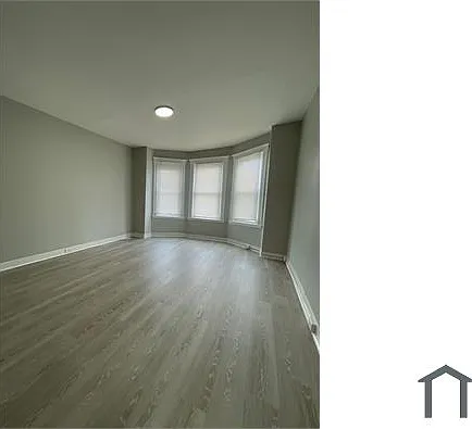 1726 N Pulaski St — Photo 12
