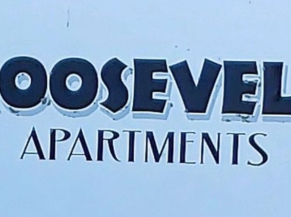 802 SW 4th St #3