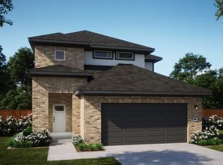 12411 Penguin Path, Manor, TX 78653