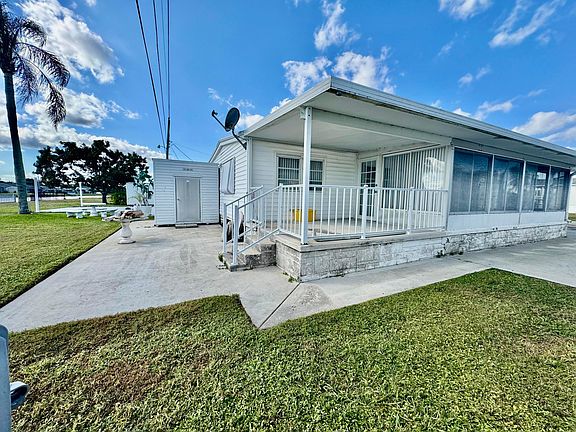 4th image of 4146 Bobwhite Drive