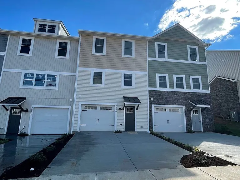 1308 Palomino Trl — Photo 2
