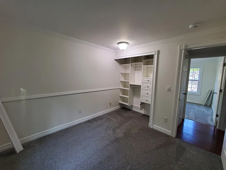 2707 233rd Pl NE — Photo 14