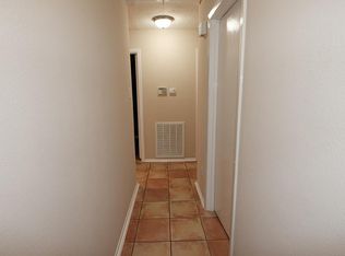 5039 Court Rd, Houston, TX 77053