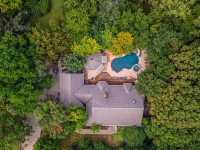 2721 SE Scorpio Ave, Topeka, KS, 66605