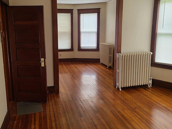 5th image of 359 2nd Ave #2