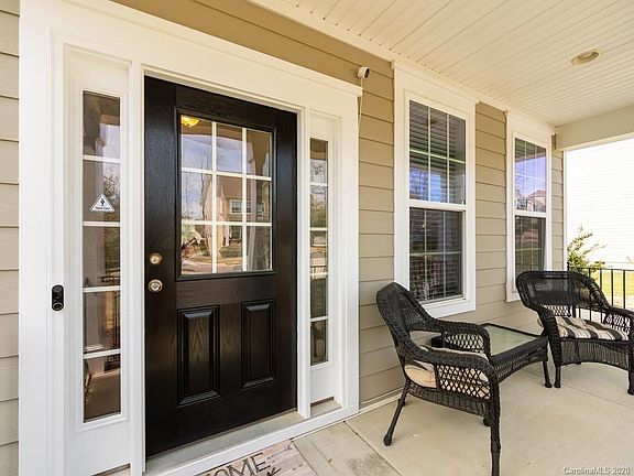 4th image of 17048 Alydar Commons Ln
