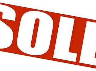 0 Thumb Lake Rd PARCEL 4, Boyne Falls, MI 49713