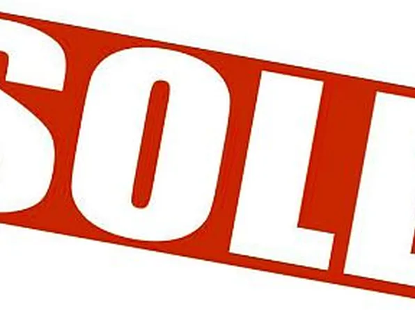 0 Magee Rd N Lot C, Boyne Falls, MI 49713