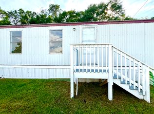 1713 Crapps Ave #1, West Columbia, SC 29169