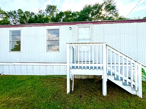 1713 Crapps Ave #1 Photo 1