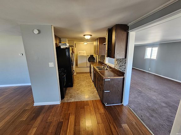 5th image of 2621 Belle Vista Blvd