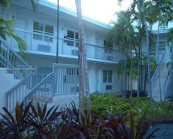 1st image of 8080 Tatum Waterway Dr #27