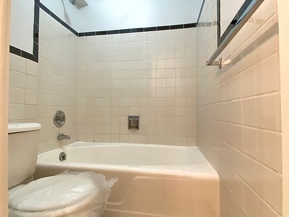 5th image of 342 E 67th St APT 8C
