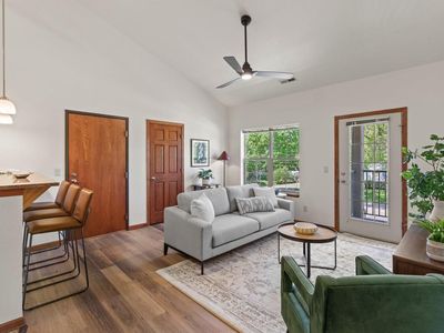 1517 Martin Street #5, Madison, WI, 53713