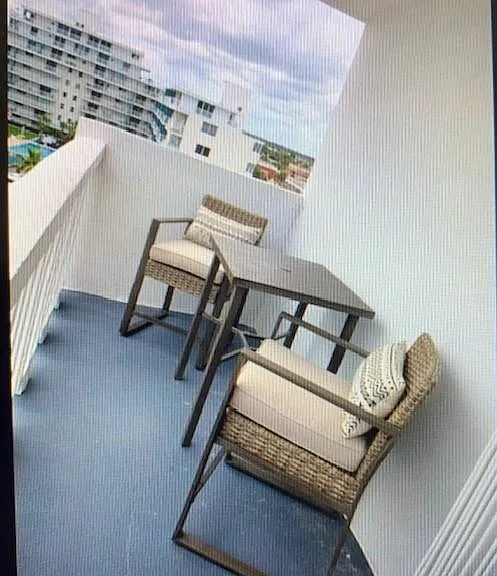 2800 N Atlantic Ave #602 — Photo 5