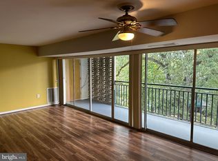 Presidential Park Ii Condo, Adelphi, MD 20783