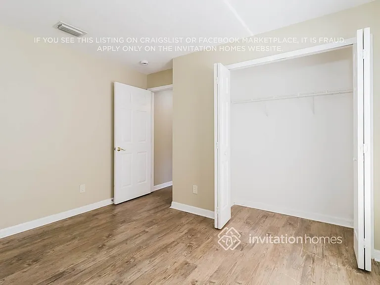 389 Wood Bridge Ave — Photo 12