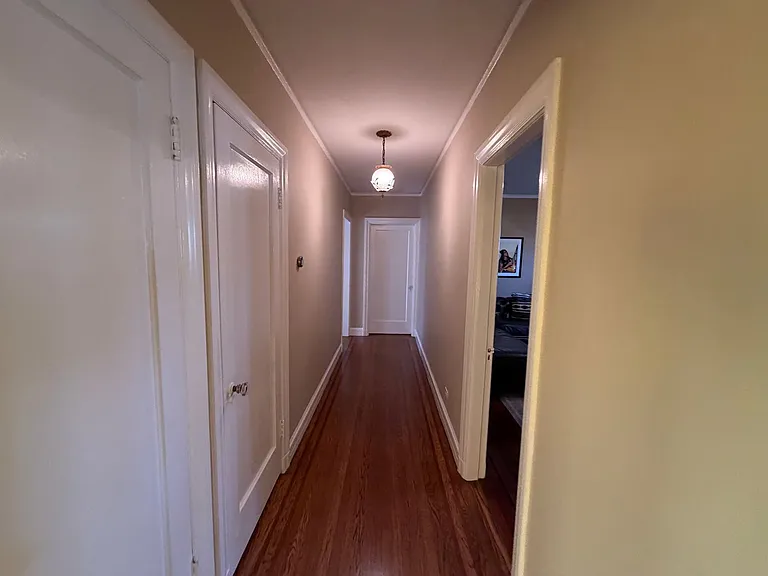 5 Santa Ana Ave — Photo 38