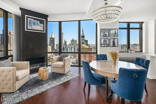 Sold by Douglas Elliman | media 2
