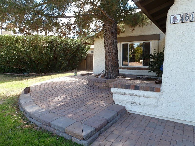 1st image of 4619 W Commonwealth Pl