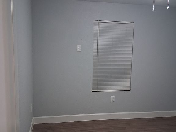 5th image of 5304 Arapahoe St APT 3