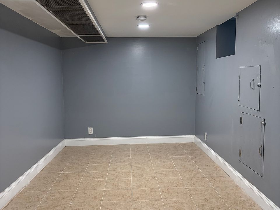 1st image of (Undisclosed Address)